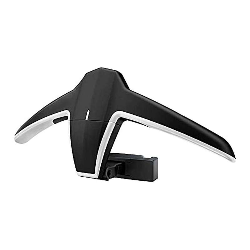 Car Clothes Hanger, Car Back Seat Headrest, Clothes Jacket Suit Hook, Car Rear Seat Back Airplane St