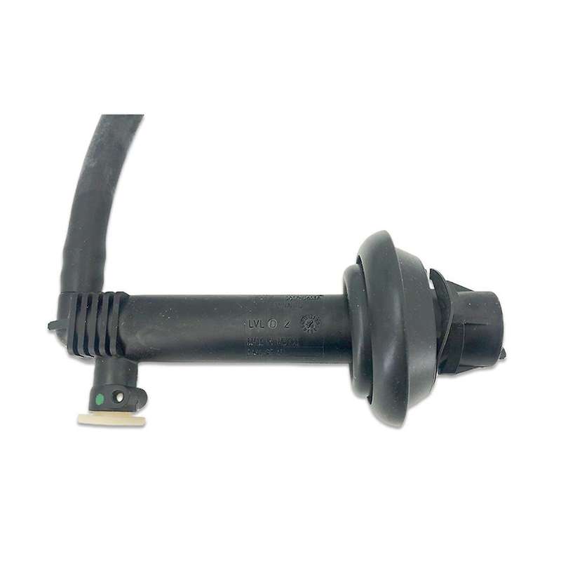 Car Clutch Master Cylinder F57Z7A543A for 2011- EXPLORER (U251)2006-2010 EXPLORER (U2, U ) 1996-200