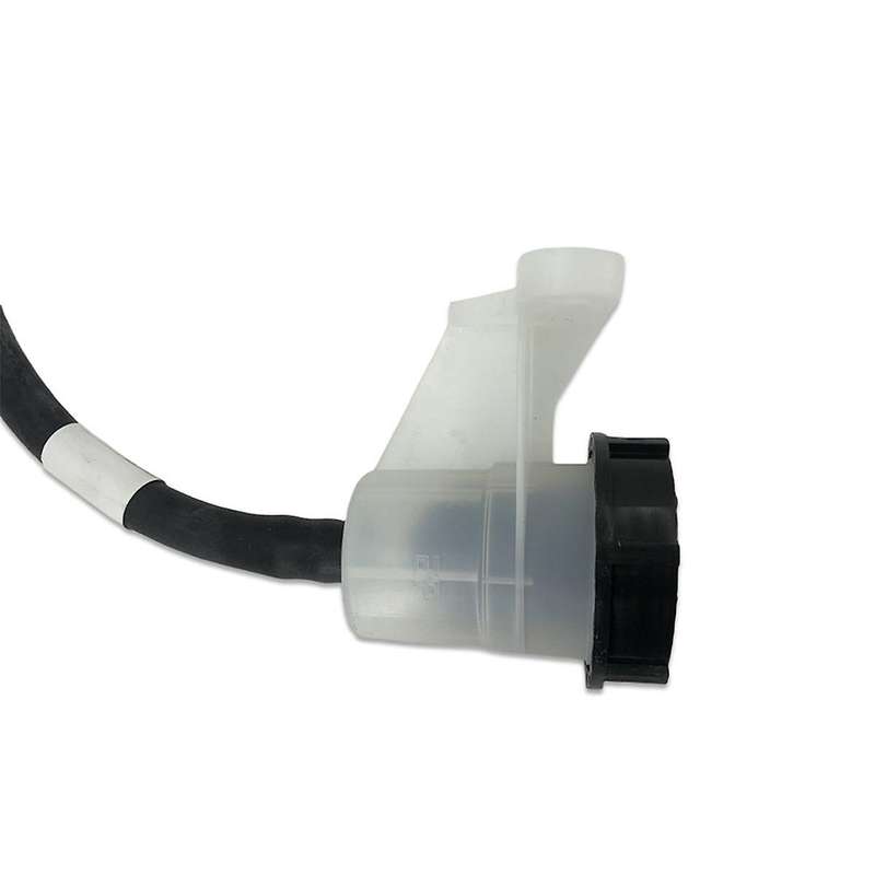 Car Clutch Master Cylinder F57Z7A543A for 2011- EXPLORER (U251)2006-2010 EXPLORER (U2, U ) 1996-200