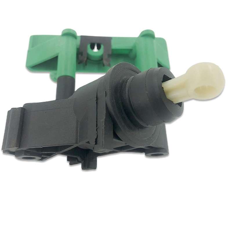 Car Clutch Master Cylinder 1M5Z7A543AA 98AB7A543AF 1306698 1133522 1064291 1595244 for FOCUS TOURNE