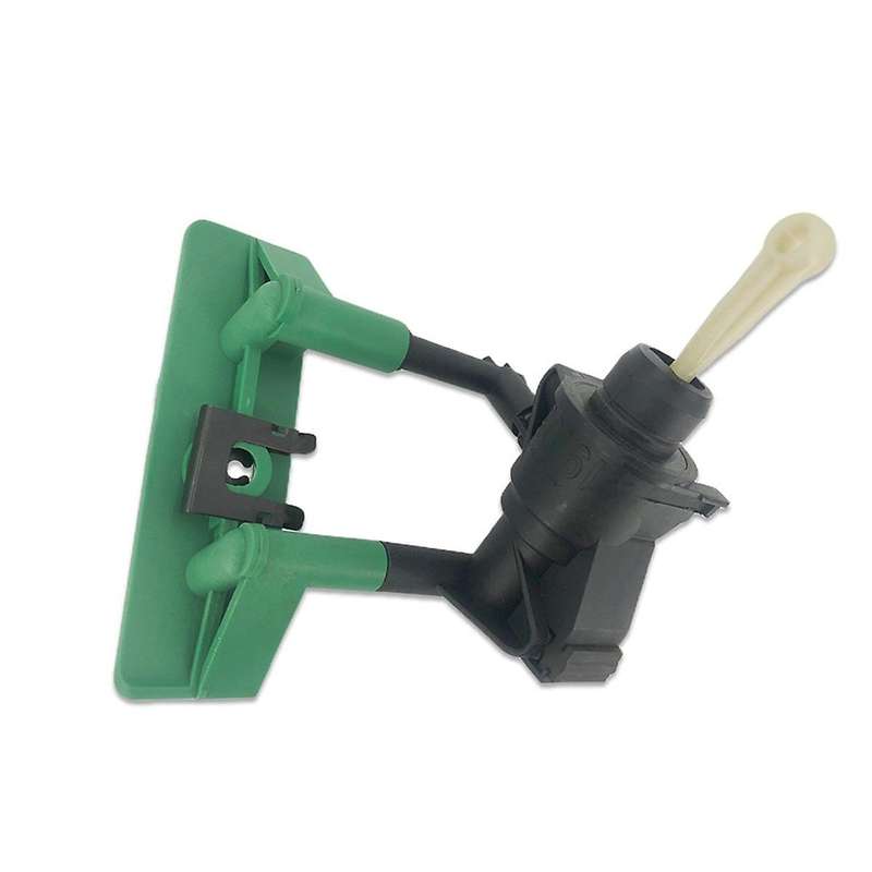 Car Clutch Master Cylinder 1M5Z7A543AA 98AB7A543AF 1306698 1133522 1064291 1595244 for FOCUS TOURNE