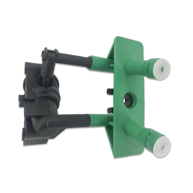 Car Clutch Master Cylinder 1M5Z7A543AA 98AB7A543AF 1306698 1133522 1064291 1595244 for FOCUS TOURNE