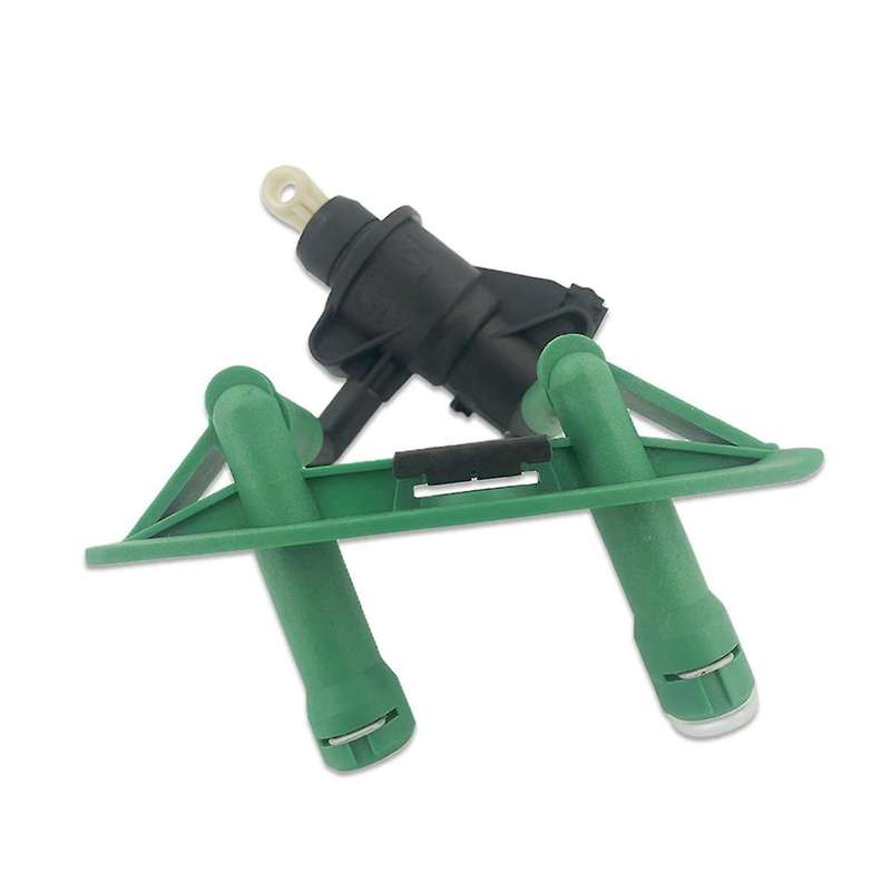Car Clutch Master Cylinder 1M5Z7A543AA 98AB7A543AF 1306698 1133522 1064291 1595244 for FOCUS TOURNE