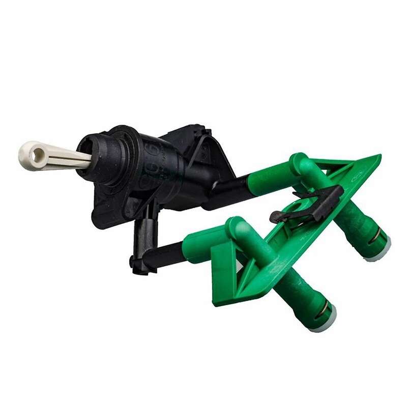 Car Clutch Master Cylinder 1M5Z7A543AA 98AB7A543AF 1306698 1133522 1064291 1595244 for FOCUS TOURNE