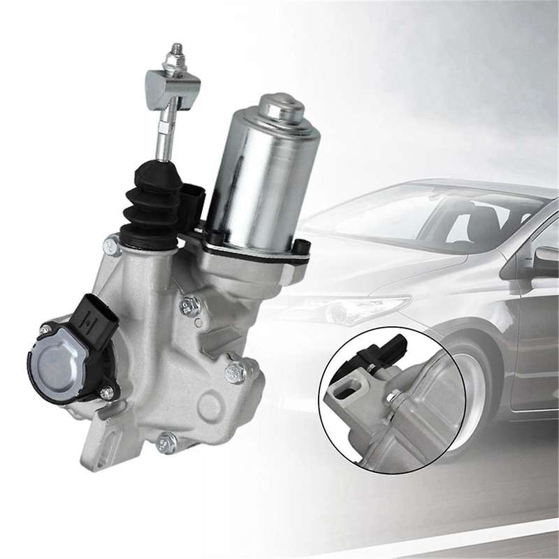 Car Clutch Actuator Assy for Avensis Verso Yaris 31360-12030 31360-12010 31363-12040