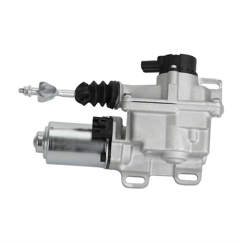 Car Clutch Actuator Assy for Avensis Verso Yaris 31360-12030 31360-12010 31363-12040
