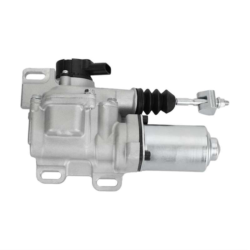 Car Clutch Actuator Assy for Avensis Verso Yaris 31360-12030 31360-12010 31363-12040