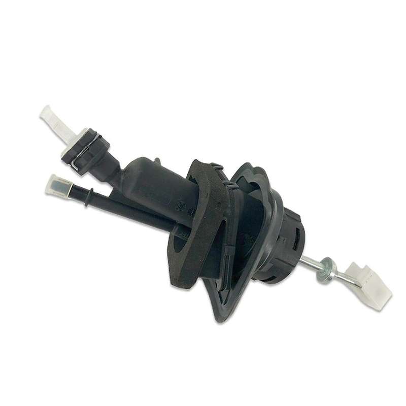 Car Clutch Master Cylinder 3m517a543bd for C-max Focus Grand Escape Kuga for 3 5 for C30 S40 V50