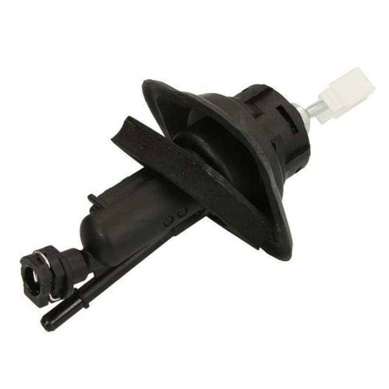Car Clutch Master Cylinder 3m517a543bd for C-max Focus Grand Escape Kuga for 3 5 for C30 S40 V50