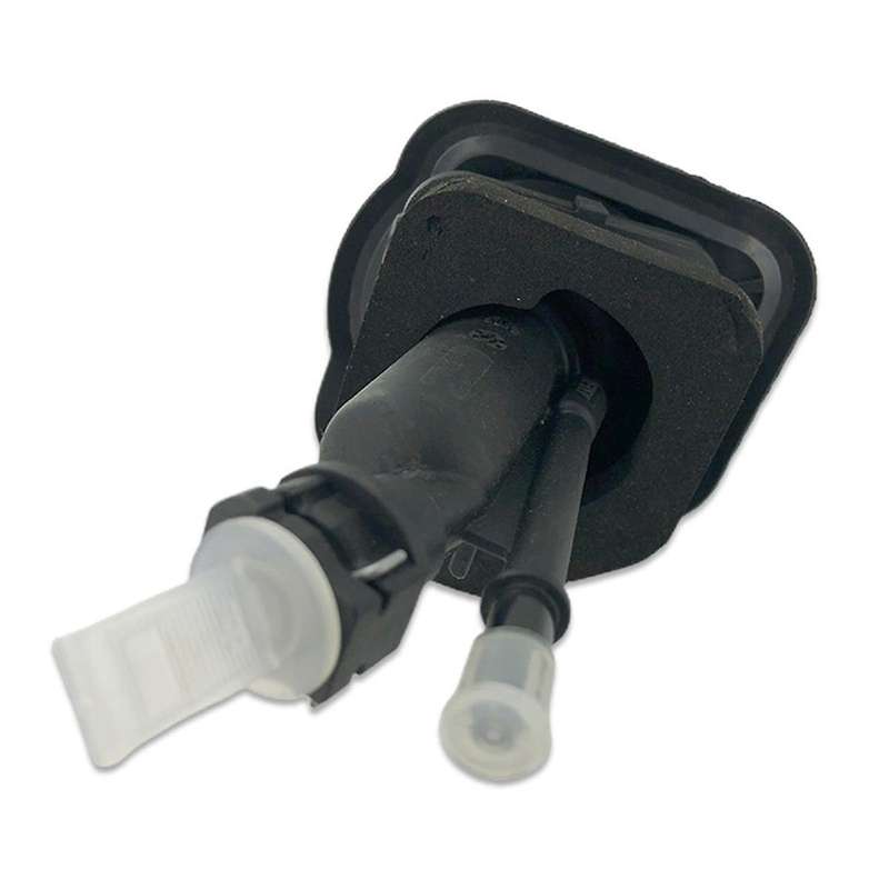 Car Clutch Master Cylinder 3m517a543bd for C-max Focus Grand Escape Kuga for 3 5 for C30 S40 V50