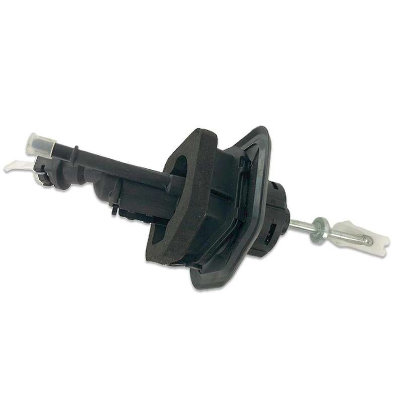 Car Clutch Master Cylinder 3m517a543bd for C-max Focus Grand Escape Kuga for 3 5 for C30 S40 V50