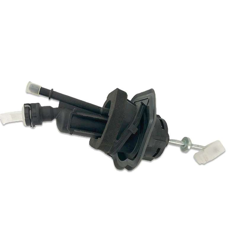 Car Clutch Master Cylinder 3m517a543bd for C-max Focus Grand Escape Kuga for 3 5 for C30 S40 V50
