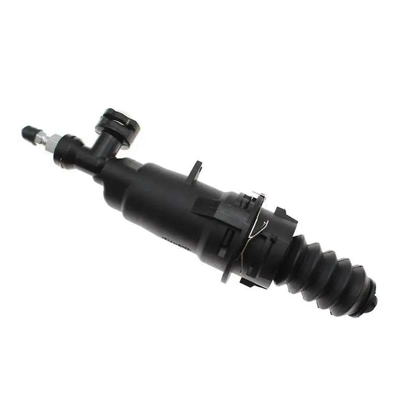 Car Clutch Master Cylinder Clutch Master Cylinder for C5 C8 406 407 607 806 807 9639573480 963187668