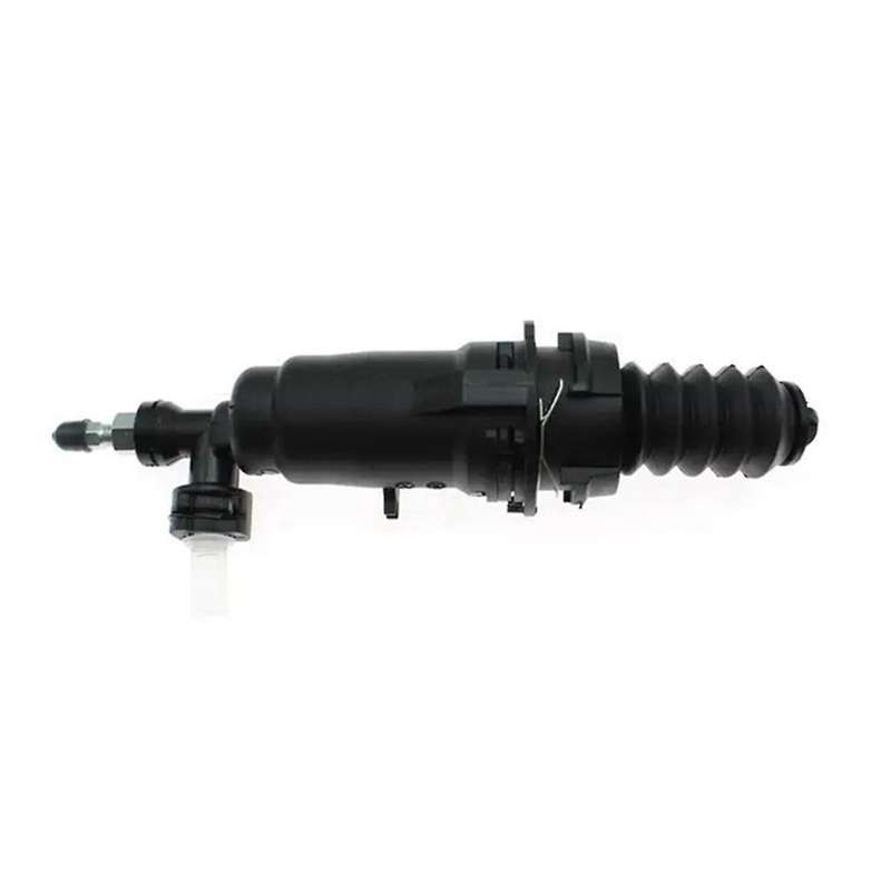 Car Clutch Master Cylinder Clutch Master Cylinder for C5 C8 406 407 607 806 807 9639573480 963187668