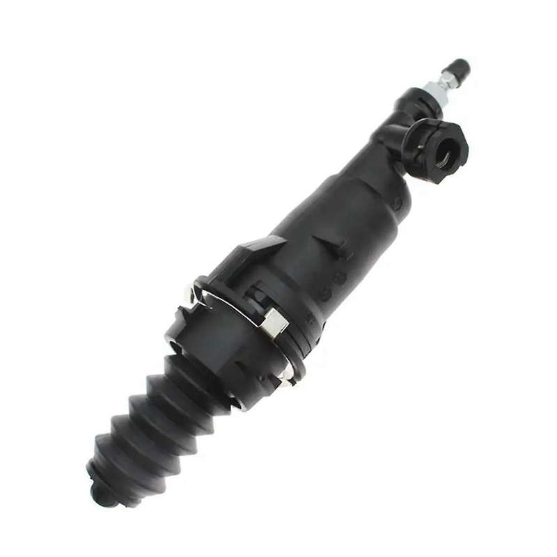 Car Clutch Master Cylinder Clutch Master Cylinder for C5 C8 406 407 607 806 807 9639573480 963187668
