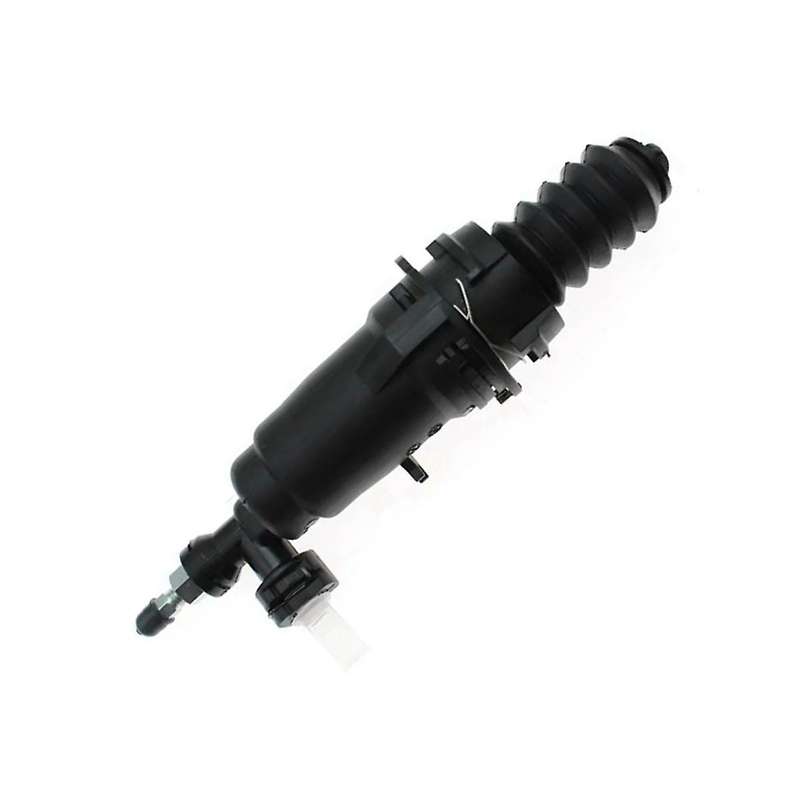 Car Clutch Master Cylinder Clutch Master Cylinder for C5 C8 406 407 607 806 807 9639573480 963187668