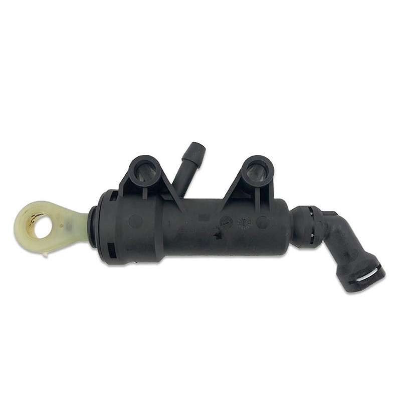 Car Clutch Master Cylinder 21526762081 6762081 for 5 6 Series E60 2001-2010 E61 2004-2010 E63 2004-2