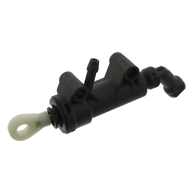 Car Clutch Master Cylinder 21526762081 6762081 for 5 6 Series E60 2001-2010 E61 2004-2010 E63 2004-2