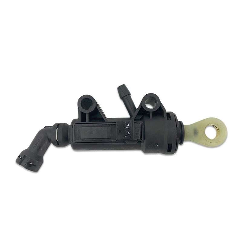 Car Clutch Master Cylinder 21526762081 6762081 for 5 6 Series E60 2001-2010 E61 2004-2010 E63 2004-2