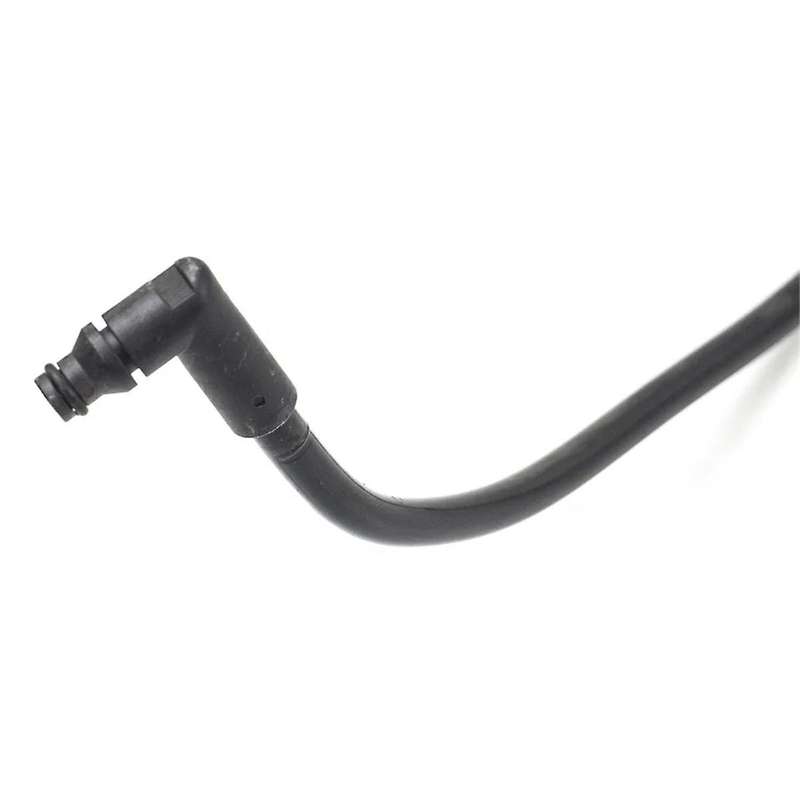 Car Clutch Hydraulic Tube Control Hose 9806827180 for 308S 408 C4