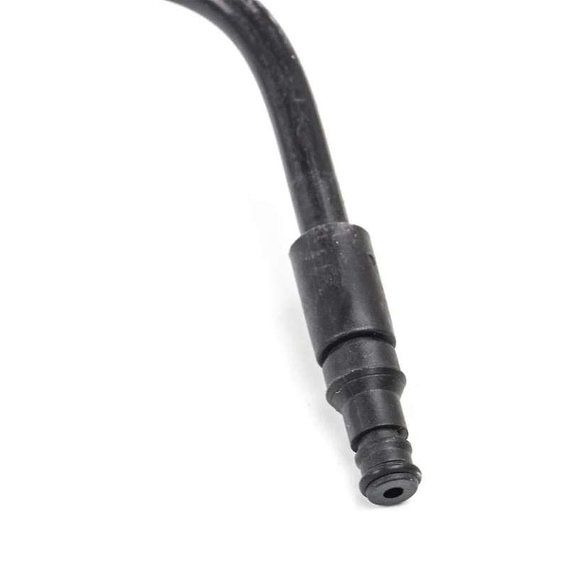 Car Clutch Hydraulic Tube Control Hose 9806827180 for 308S 408 C4