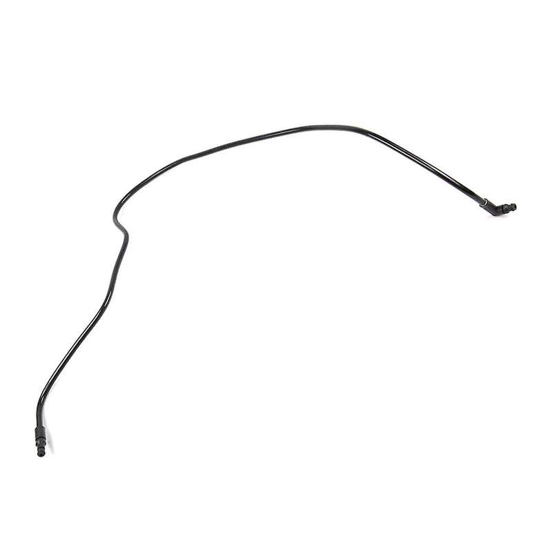 Car Clutch Hydraulic Tube Control Hose 9806827180 for 308S 408 C4
