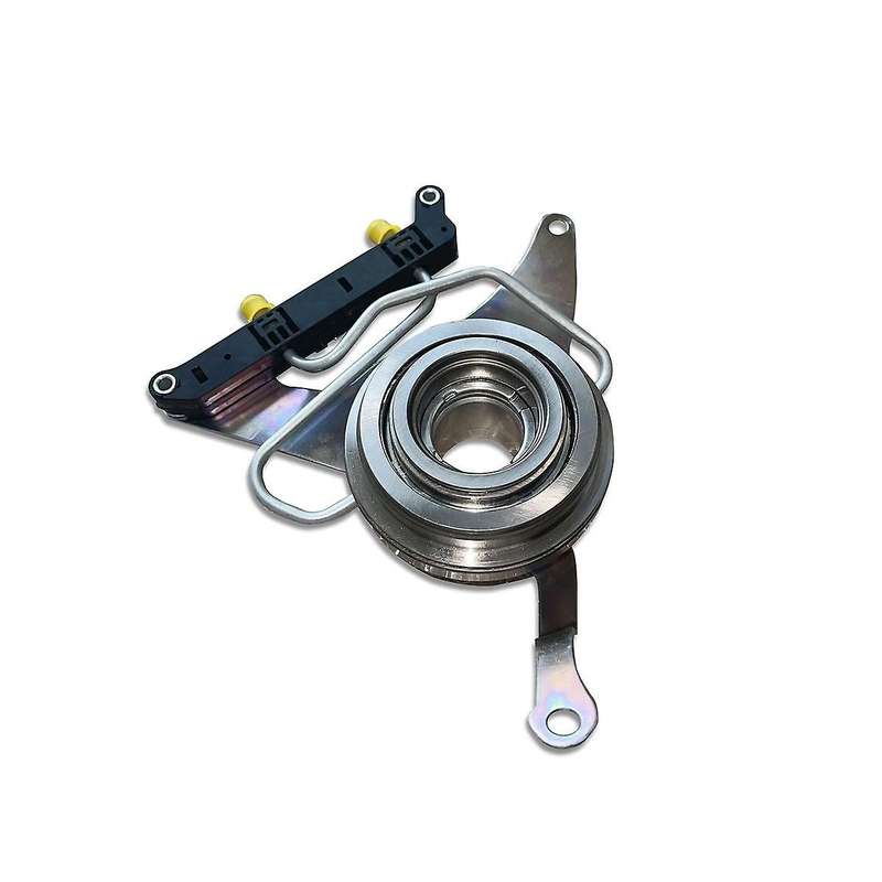 Car Clutch Release Bearing for Binzhi Vezel 22000-5p8-016 22000-5p8-026 22000-5p8-006 22000-5p8-036