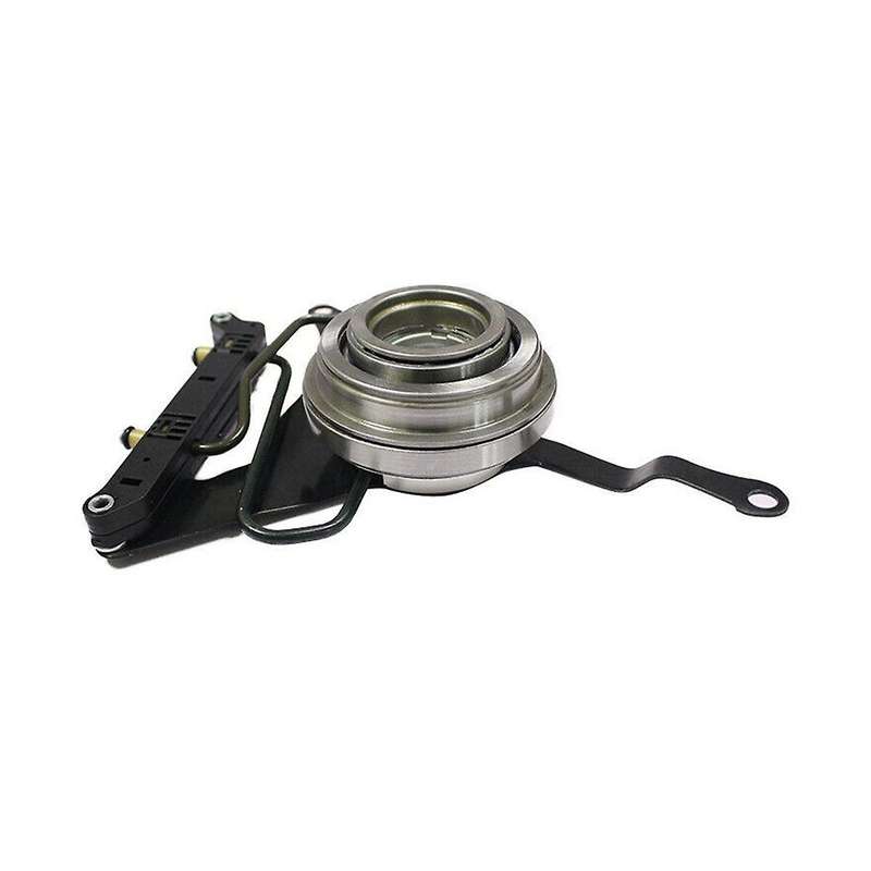 Car Clutch Release Bearing for Binzhi Vezel 22000-5p8-016 22000-5p8-026 22000-5p8-006 22000-5p8-036