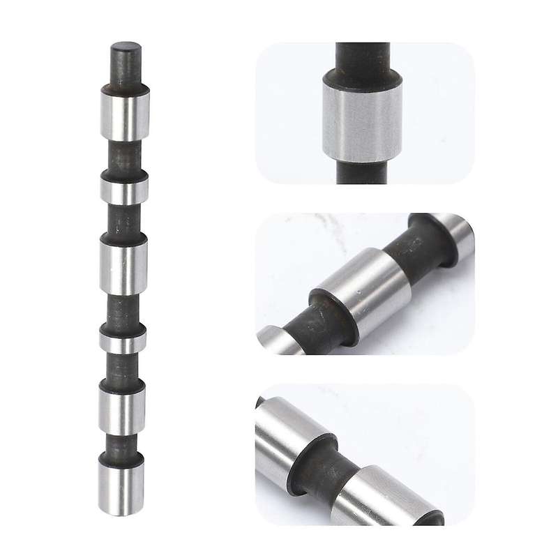 Car Clutch Select Valve & 6L8 - Regulator Valve Kits for All 6L45 6L50 6L80 6L90 2006-on Shift Kit