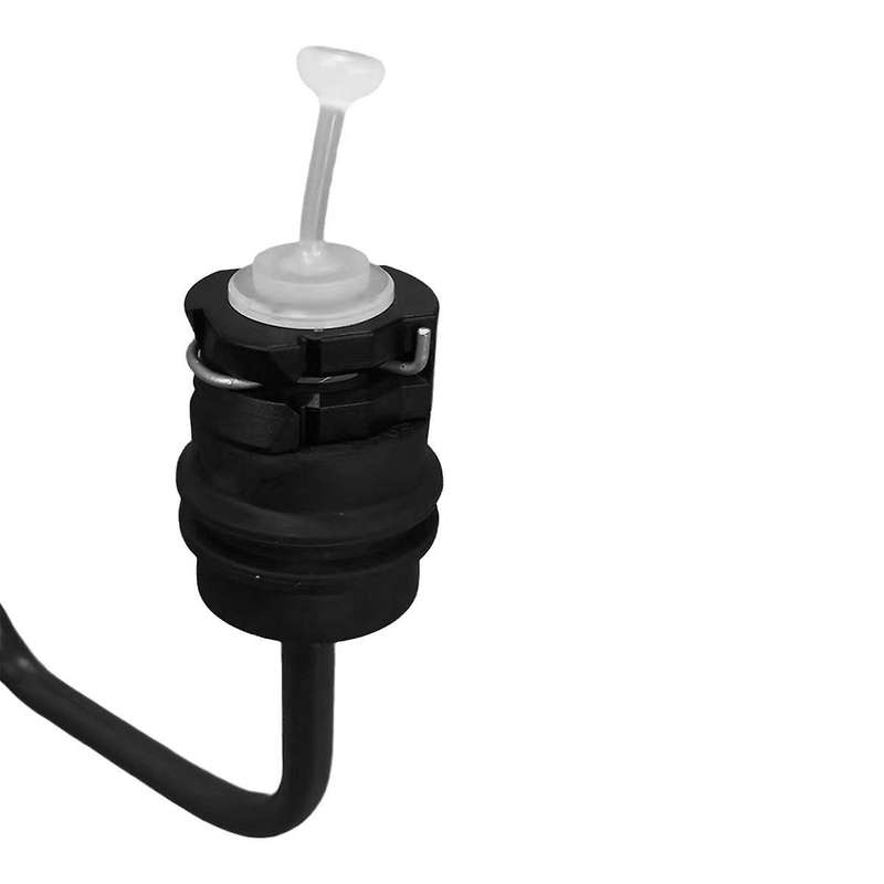 Car Clutch Master Cylinder Oil Pipe 3M51-7K592- for Focus MK3 2012-2015 FM51-7K592-AA CV6Z-7A512B