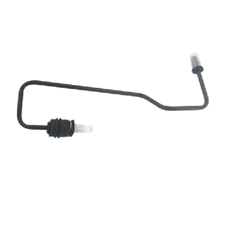 Car Clutch Master Cylinder Oil Pipe 3M51-7K592- for Focus MK3 2012-2015 FM51-7K592-AA CV6Z-7A512B