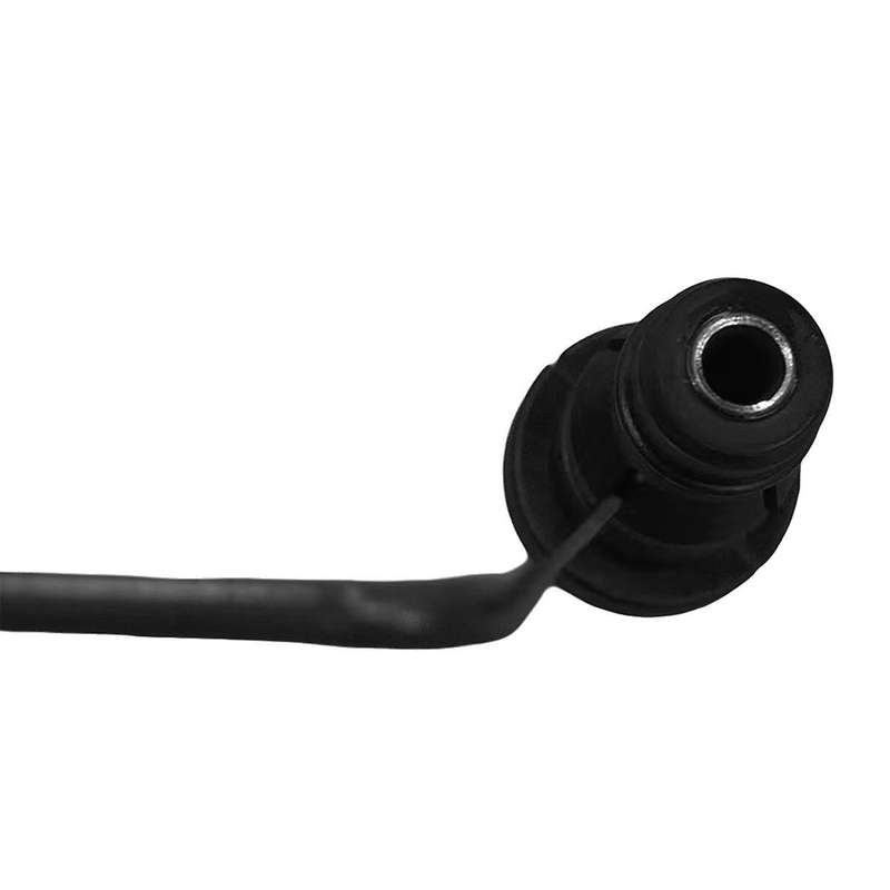 Car Clutch Master Cylinder Oil Pipe 3M51-7K592- for Focus MK3 2012-2015 FM51-7K592-AA CV6Z-7A512B