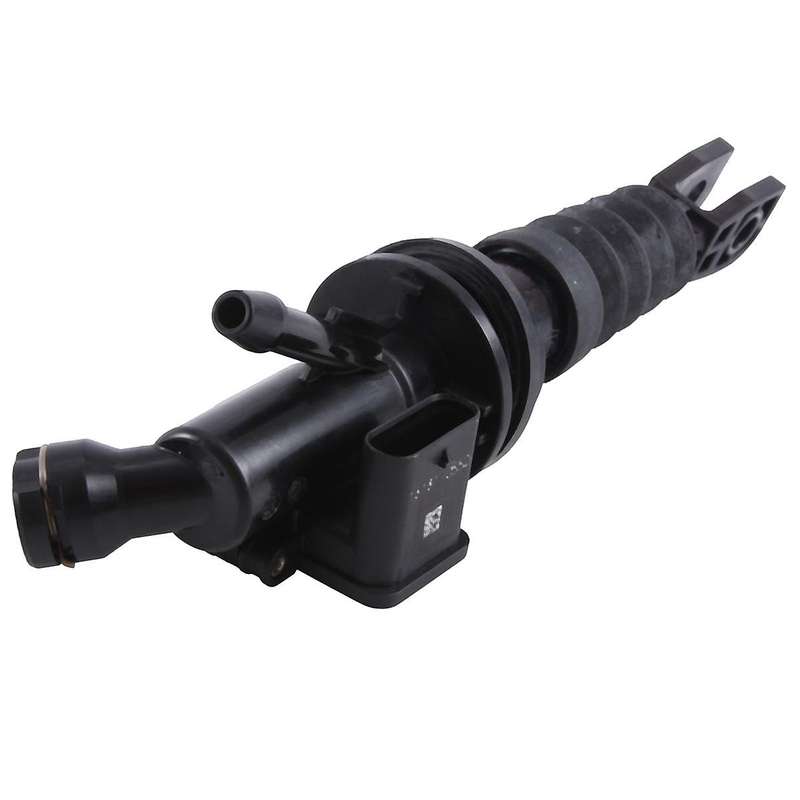 Car Clutch Master Cylinder for Geely Atlas X7 Sport X70
