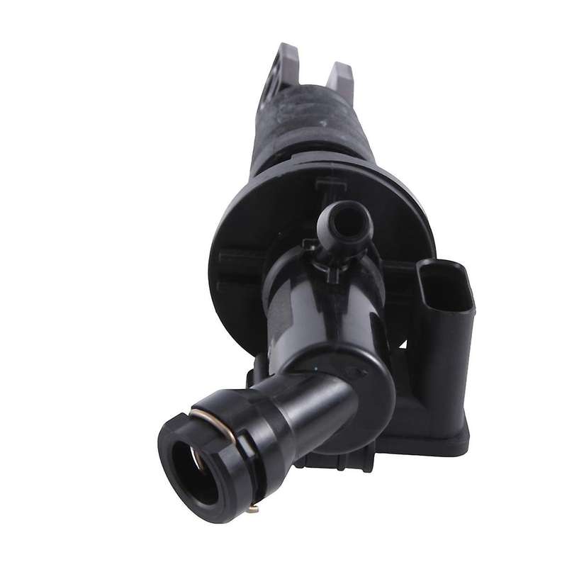 Car Clutch Master Cylinder for Geely Atlas X7 Sport X70