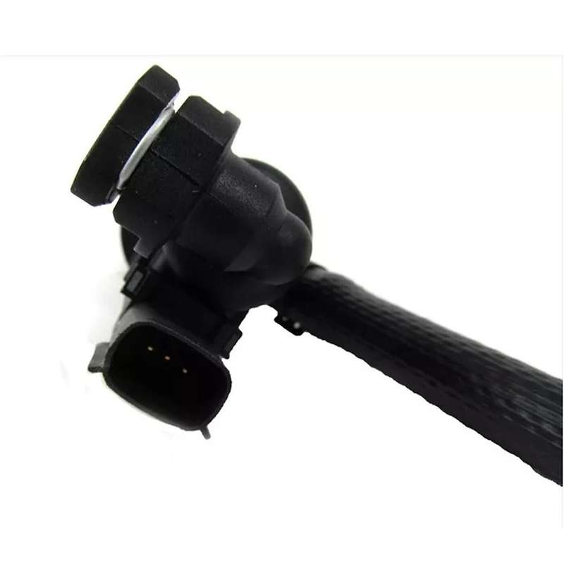 Car Clutch Master Cylinder for 2007-2012 52060132AD 52060132AB 5110479100 CM147034