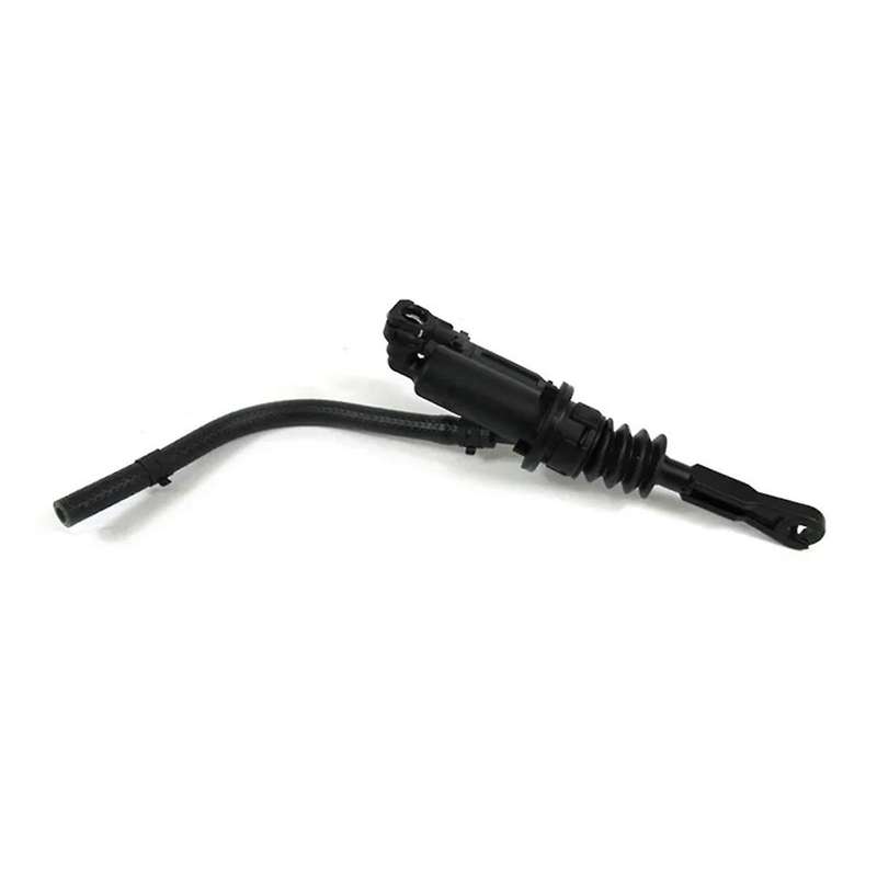 Car Clutch Master Cylinder for 2007-2012 52060132AD 52060132AB 5110479100 CM147034