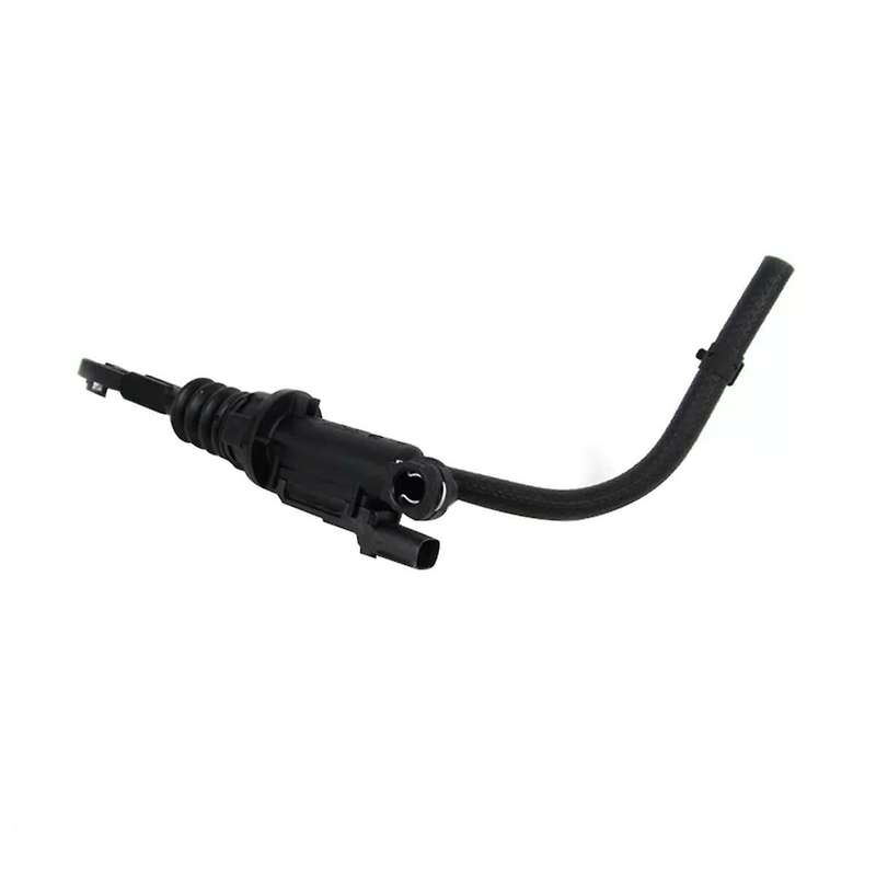 Car Clutch Master Cylinder for Wrangler 2007-2012 52060132AD 52060132AB 5110479100 CM147034
