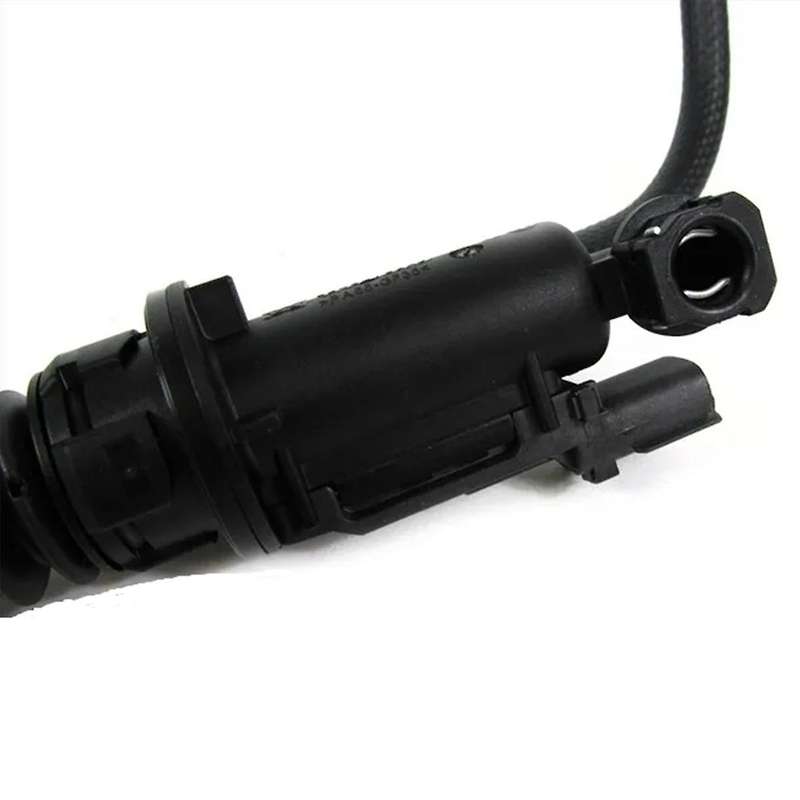 Car Clutch Master Cylinder for Wrangler 2007-2012 52060132AD 52060132AB 5110479100 CM147034
