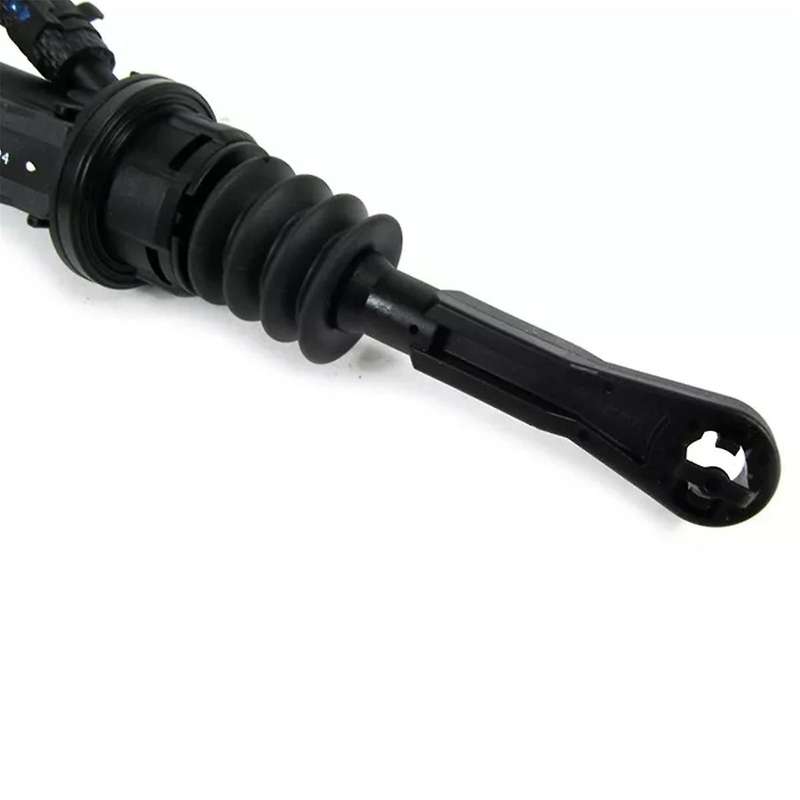 Car Clutch Master Cylinder for Wrangler 2007-2012 52060132AD 52060132AB 5110479100 CM147034