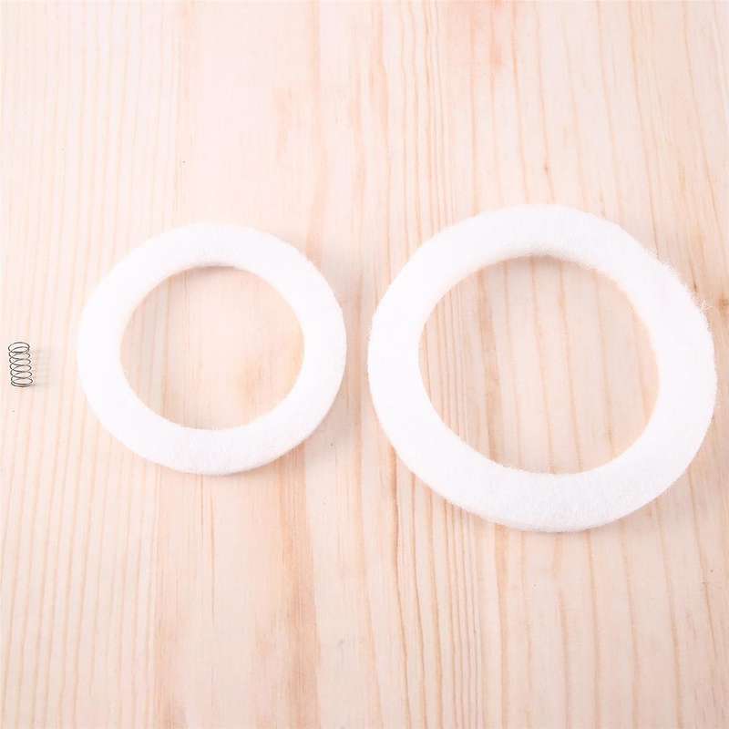 Car Clutch Servo Repair Kit for K013727n 42536490 42560762 42561466 0501212474 0501219051 42569800 4