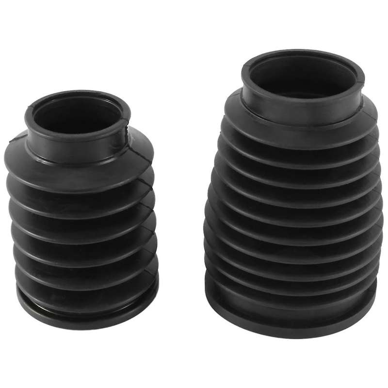Car Clutch Servo Repair Kit for K013727n 42536490 42560762 42561466 0501212474 0501219051 42569800 4
