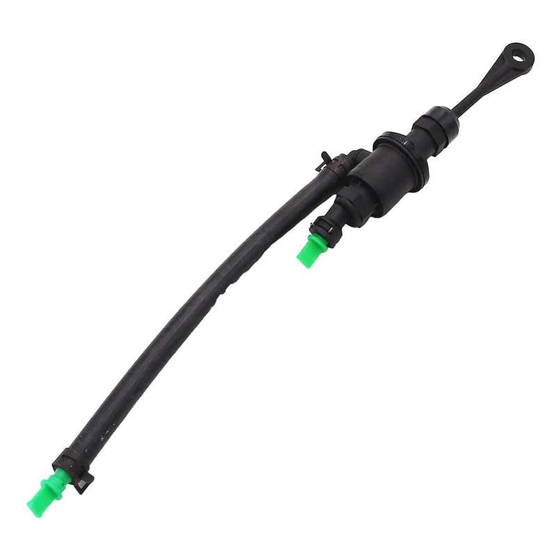 Car Clutch Master Cylinder Hose 41605-3x100 for Forte Cerato 2011-2019 416053x100