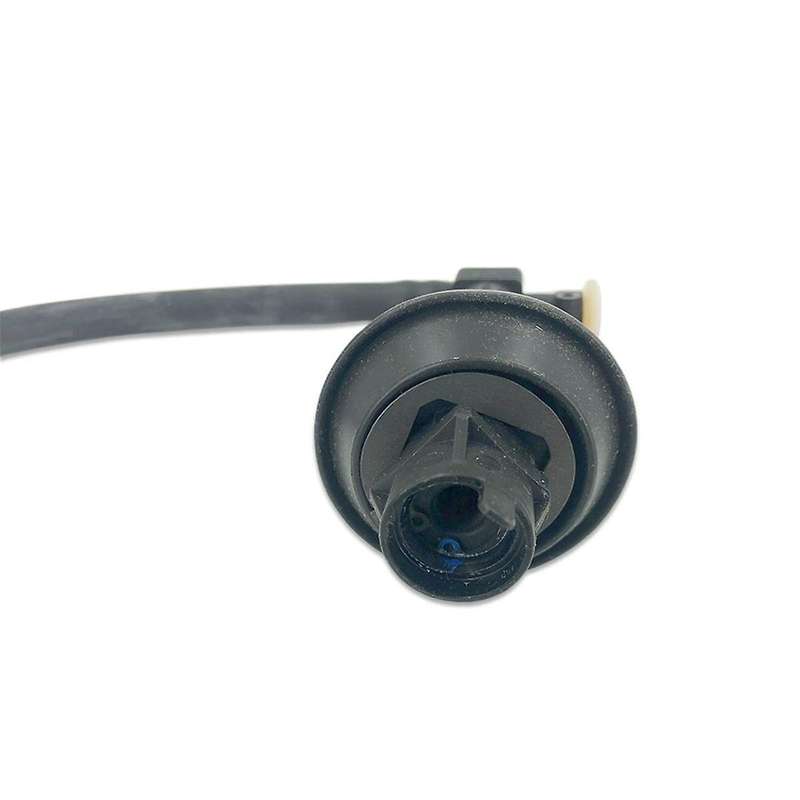 Car Clutch Master Cylinder F57z7a543a for 2011- Explorer (u251)2006-2010 Explorer (u2, U ) 1996-2002