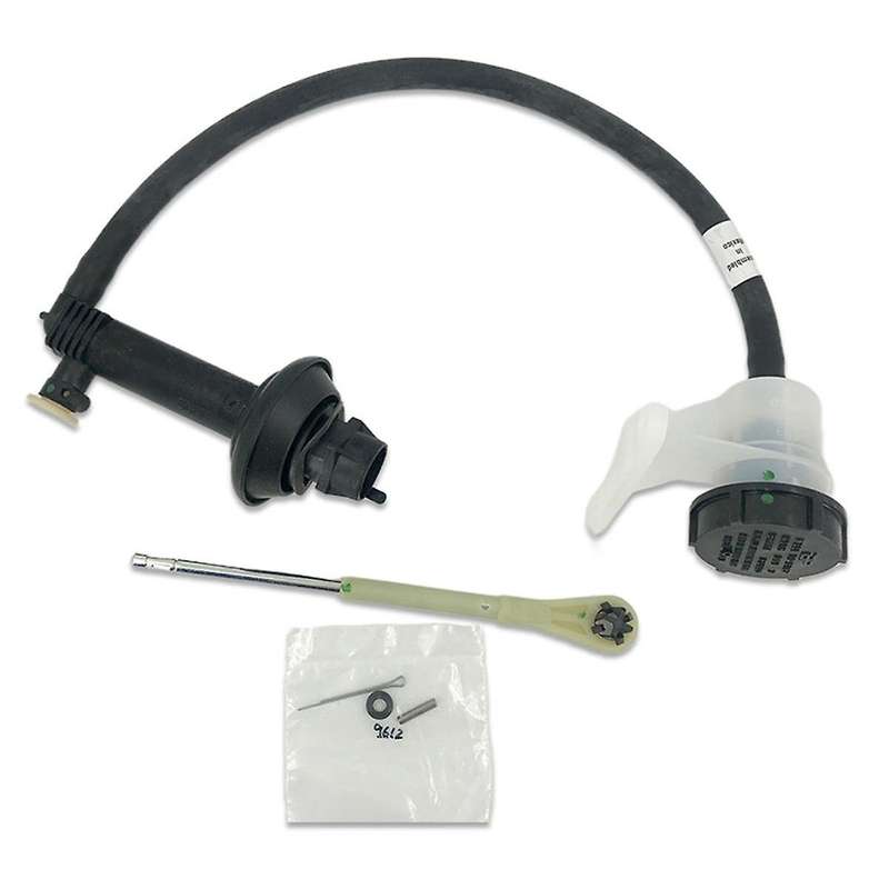 Car Clutch Master Cylinder F57z7a543a for 2011- Explorer (u251)2006-2010 Explorer (u2, U ) 1996-2002
