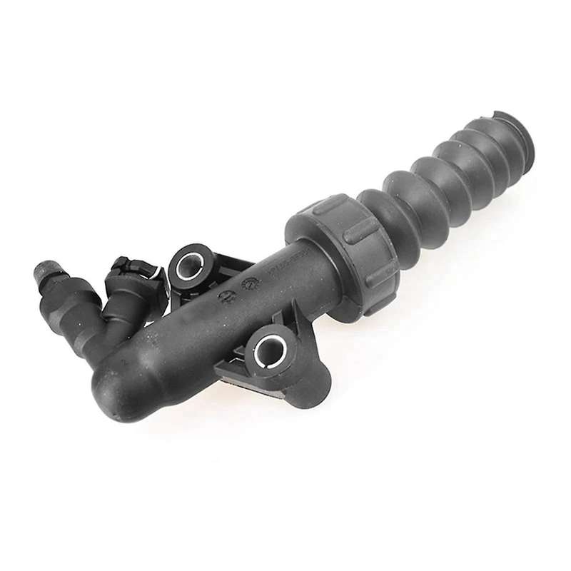 Car Clutch Slave Cylinder 218216 9635231180 for C2 C3 C4 C5 C8 1.4 1.6 307 206 207 1.4 1.6