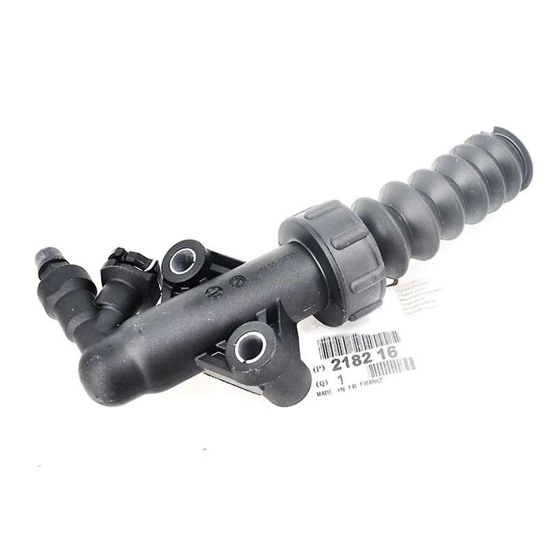Car Clutch Slave Cylinder 218216 9635231180 for C2 C3 C4 C5 C8 1.4 1.6 307 206 207 1.4 1.6