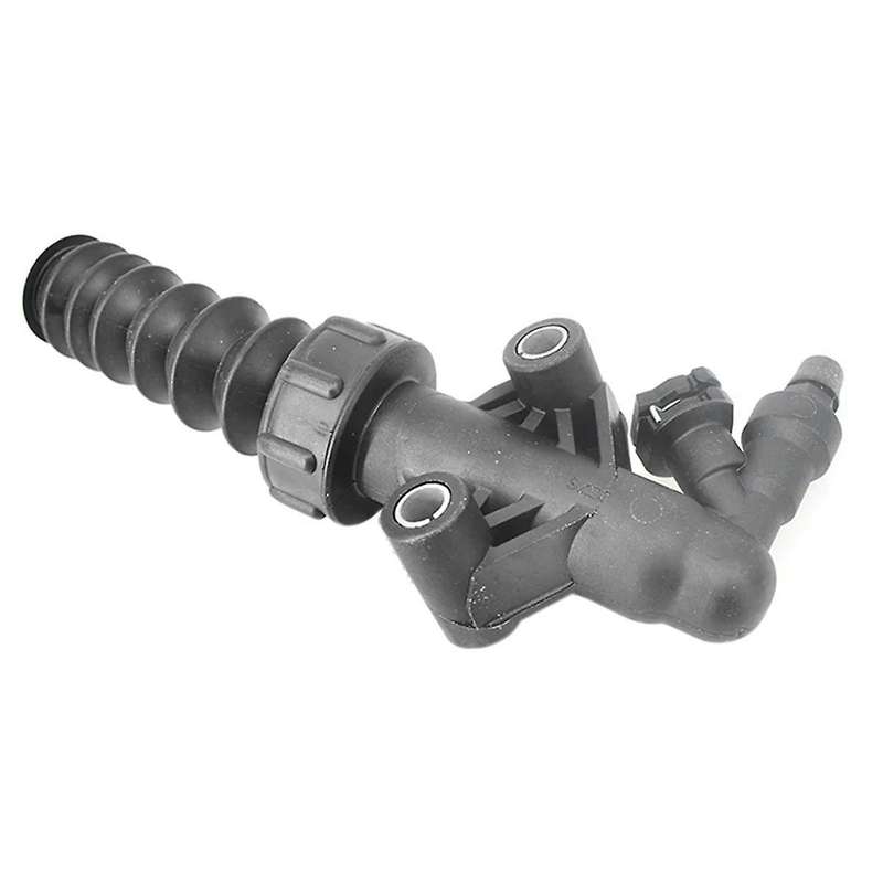 Car Clutch Slave Cylinder 218216 9635231180 for C2 C3 C4 C5 C8 1.4 1.6 307 206 207 1.4 1.6