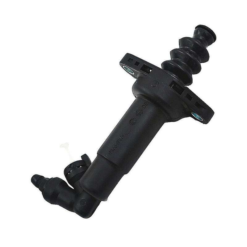 Car Clutch Slave Cylinder for  MK4 - TT SEAT 1J0721261J 1J0721261L 1J0721261D