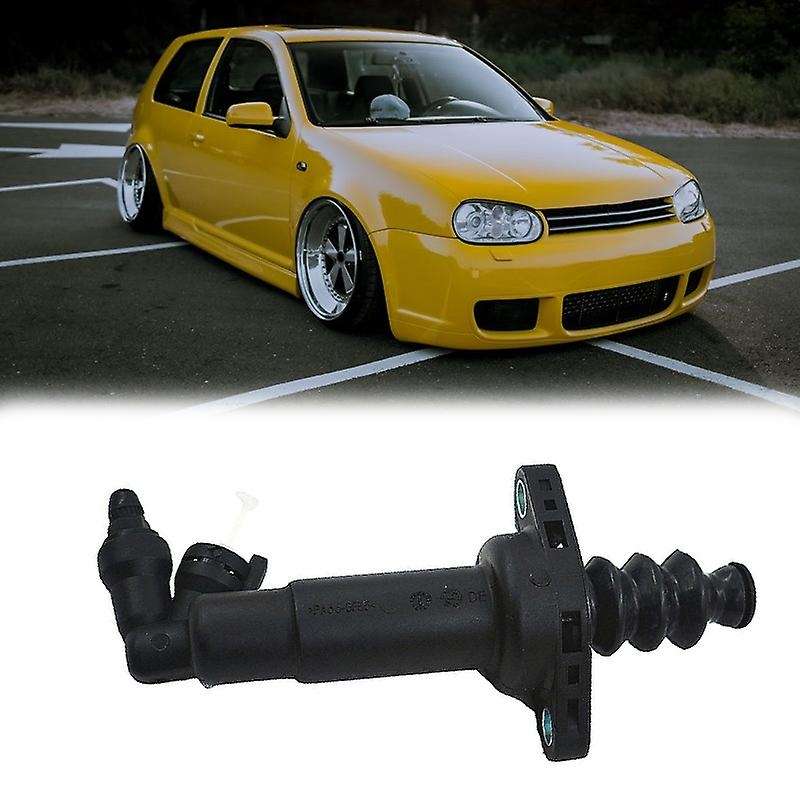 Car Clutch Slave Cylinder for  MK4 - TT SEAT 1J0721261J 1J0721261L 1J0721261D