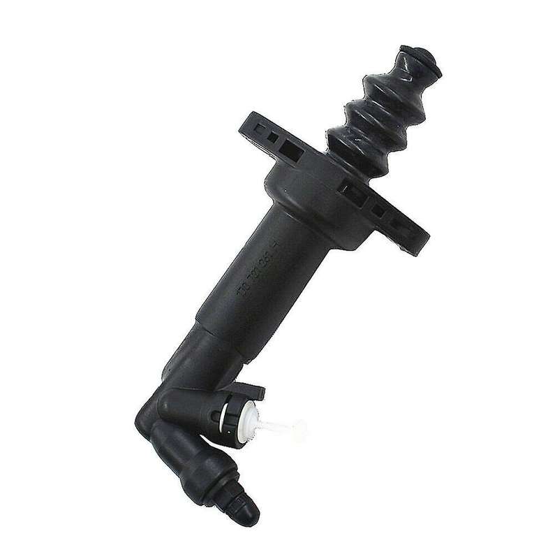 Car Clutch Slave Cylinder for  MK4 - TT SEAT 1J0721261J 1J0721261L 1J0721261D